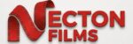 Necton Films